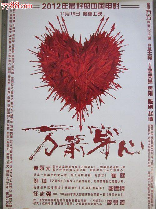 日本女子大学Diploma